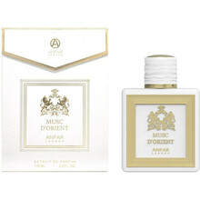 Anfar London Musc D Orient EDP 115 ml