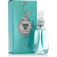 Anna Sui Secret Wish EDT 30 ml
