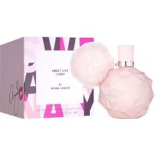 Ariana Grande Moonlight EDP 100 ml