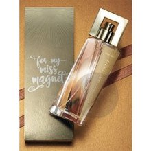 Avon Attraction EDP 100 ml