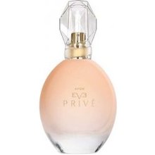 Avon Eve Prive EDP 50 ml