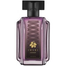 Avon Imari Corset EDT 50 ml