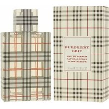 Burberry Brit EDP 50 ml