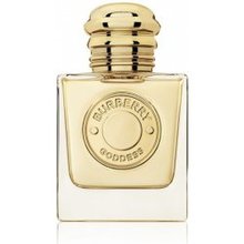 Burberry Goddess EDP 50 ml