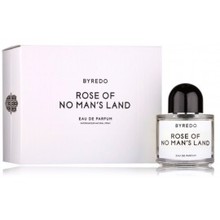 Byredo Rose Of No Man s Land EDP 100 ml