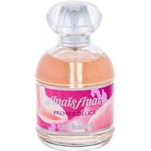 Cacharel Anais Anais Premier Delice EDT 50 ml