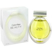 Calvin Klein Beauty EDP 100 ml