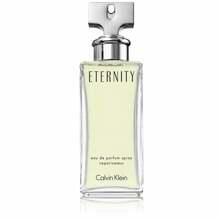 Calvin Klein Eternity Woman EDP 50 ml