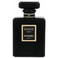 Chanel Coco Noir EDP 50 ml