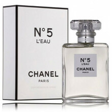 Chanel No.5 L Eau EDT 35 ml