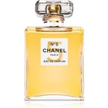 Chanel No5 Limited Edition EDP 100 ml