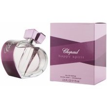 Chopard Happy Spirit EDP 75 ml