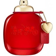 Coach Love EDP 90 ml