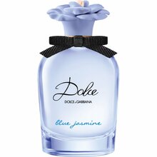 Dolce & Gabbana Dolce Blue Jasmine EDP 30 ml