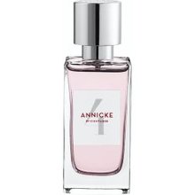 Eight & Bob Annicke 4 EDP 30 ml