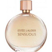 Estee Lauder Sensuous EDP 50 ml