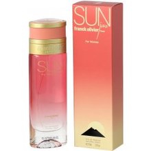 Franck Olivier Sun Java EDP 75 ml