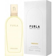 Furla Preziosa EDP 100 ml