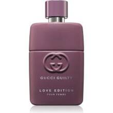 Gucci Guilty Love Edition 2025 EDP 50 ml