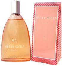 Instituto Espanol Aire de Sevilla Bella EDT 150 ml