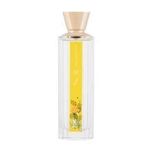 Jean Louis Scherrer Pop Delights 01 EDT 50 ml