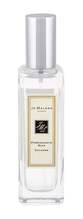 Jo Malone London Pomegranate Noir EDC 30 ml