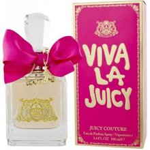 Juicy Couture Viva la Juicy EDP 100 ml