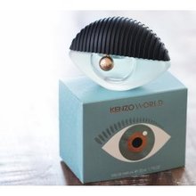 Kenzo World EDP 50 ml