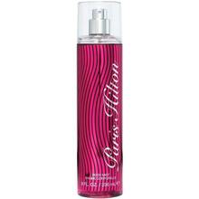 Kehasprei naistele Paris Hilton Body Mist 236 ml