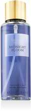 Kehaduft naistele Victoria's Secret Midnight Bloom 250 ml