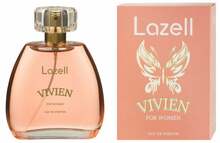 Kvapusis vanduo Lazell Vivien EDP 100 ml