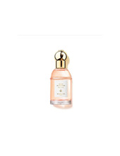 Parfüüm Guerlain Aqua Allegoria Rosa Rossa 40 ml