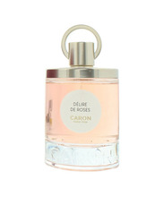 Parfüüm naistele Caron Delire de Roses Parfum 100 ml