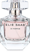 Parfüüm naistele Elie Saab Le Parfum EDP 90 ml