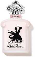 Parfüüm naistele Guerlain La Petit Robe Noire Leau Rose EDP 100 ml