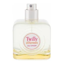 Parfüüm naistele Hermes Twilly d'Hermes Eau Ginger EDP 85 ml