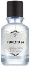 Parfüüm naistele I Profumi Di Firenze Florentia 24 EDP 100 ml