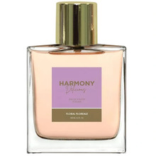Parfüüm naistele Melody Harmony Delicious EDT 100 ml