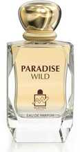 Parfüüm naistele Milestone Paradise Wild EDP 100 ml