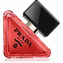 Parfüüm naistele Prada Paradoxe Radical Essence Parfum 30 ml