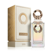 Parfüüm unisex French Avenue Solitaire Extrait de Parfum 100 ml