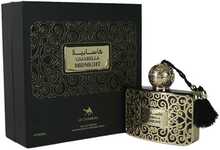 Parfüüm unisex Le Chameau Casabella Midnight EDP 100 ml