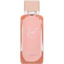 Lattafa Hayaati Florence EDP 100 ml