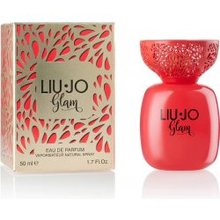 Liu Jo Glam EDP 50 ml