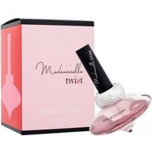 Mauboussin Mademoiselle Twist EDP 40 ml