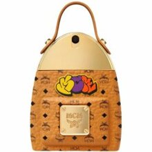 MCM Collectors Edition EDP 50 ml