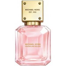 Michael Kors Sparkling Blush EDP 30 ml
