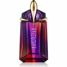Mugler Alien Hypersense EDP 60 ml