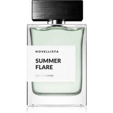 Novellista Summer Flare EDP 75 ml