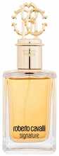 Roberto Cavalli Signature Parfum EDP 100 ml